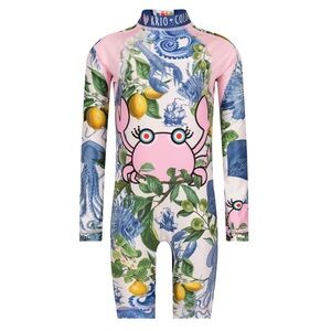 ***NOT FOR SALE, ISO*****